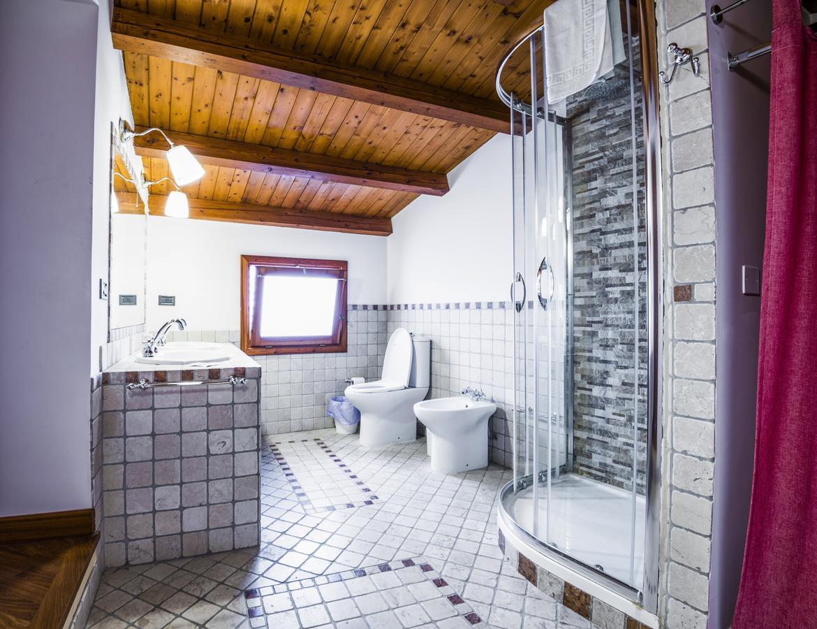 La Casa Di Ilde Al Duomo - Ortigia Holidays Szirakúza Kültér fotó